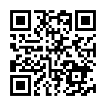 InstagramQR