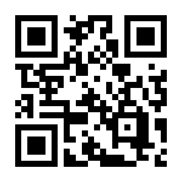onlineshopQR